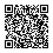 입법예고 페이지 바로가기 주소(https://business.jangseong.go.kr/q/ezg2MnwxNjI1NnxzaG93fHBhZ2U9NTB9&e=M&s=3), QRCODE