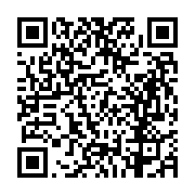 입법예고 페이지 바로가기 주소(https://business.jangseong.go.kr/q/ezg2MnwxNjI1NnxzaG93fHBhZ2U9NTJ9&e=M&s=3), QRCODE