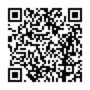 입법예고 페이지 바로가기 주소(https://business.jangseong.go.kr/q/ezg2MnwxNjI1NnxzaG93fHBhZ2U9NTR9&e=M&s=3), QRCODE