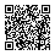 입법예고 페이지 바로가기 주소(https://business.jangseong.go.kr/q/ezg2MnwxNjI1NnxzaG93fHBhZ2U9NTZ9&e=M&s=3), QRCODE