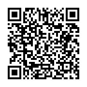 입법예고 페이지 바로가기 주소(https://business.jangseong.go.kr/q/ezg2MnwxNjIxMHxzaG93fHBhZ2U9NDd9&e=M&s=3), QRCODE