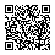 입법예고 페이지 바로가기 주소(https://business.jangseong.go.kr/q/ezg2MnwxNjIxMHxzaG93fHBhZ2U9NDh9&e=M&s=3), QRCODE