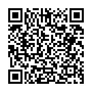 입법예고 페이지 바로가기 주소(https://business.jangseong.go.kr/q/ezg2MnwxNjIxMHxzaG93fHBhZ2U9NDl9&e=M&s=3), QRCODE