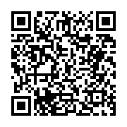 입법예고 페이지 바로가기 주소(https://business.jangseong.go.kr/q/ezg2MnwxNjIxMHxzaG93fHBhZ2U9NTN9&e=M&s=3), QRCODE