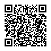 입법예고 페이지 바로가기 주소(https://business.jangseong.go.kr/q/ezg2MnwxNjIxMHxzaG93fHBhZ2U9NTV9&e=M&s=3), QRCODE
