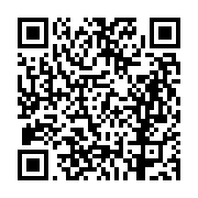 입법예고 페이지 바로가기 주소(https://business.jangseong.go.kr/q/ezg2MnwxNjIxMHxzaG93fHBhZ2U9NTZ9&e=M&s=3), QRCODE