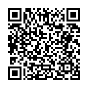 입법예고 페이지 바로가기 주소(https://business.jangseong.go.kr/q/ezg2MnwxNjIyNnxzaG93fHBhZ2U9NDd9&e=M&s=3), QRCODE