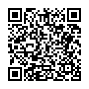 입법예고 페이지 바로가기 주소(https://business.jangseong.go.kr/q/ezg2MnwxNjIyNnxzaG93fHBhZ2U9NDh9&e=M&s=3), QRCODE