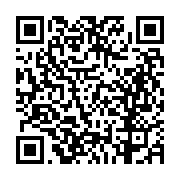 입법예고 페이지 바로가기 주소(https://business.jangseong.go.kr/q/ezg2MnwxNjIyNnxzaG93fHBhZ2U9NDl9&e=M&s=3), QRCODE