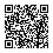 입법예고 페이지 바로가기 주소(https://business.jangseong.go.kr/q/ezg2MnwxNjIyNnxzaG93fHBhZ2U9NTB9&e=M&s=3), QRCODE