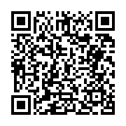 입법예고 페이지 바로가기 주소(https://business.jangseong.go.kr/q/ezg2MnwxNjIyNnxzaG93fHBhZ2U9NTF9&e=M&s=3), QRCODE