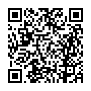 입법예고 페이지 바로가기 주소(https://business.jangseong.go.kr/q/ezg2MnwxNjIyNnxzaG93fHBhZ2U9NTN9&e=M&s=3), QRCODE