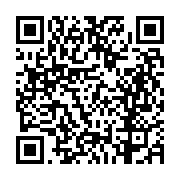 입법예고 페이지 바로가기 주소(https://business.jangseong.go.kr/q/ezg2MnwxNjIyNnxzaG93fHBhZ2U9NTR9&e=M&s=3), QRCODE