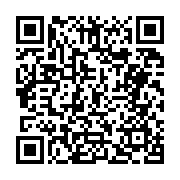 입법예고 페이지 바로가기 주소(https://business.jangseong.go.kr/q/ezg2MnwxNjIyNnxzaG93fHBhZ2U9NTV9&e=M&s=3), QRCODE