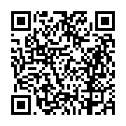 입법예고 페이지 바로가기 주소(https://business.jangseong.go.kr/q/ezg2MnwxNjIyNnxzaG93fHBhZ2U9NTZ9&e=M&s=3), QRCODE