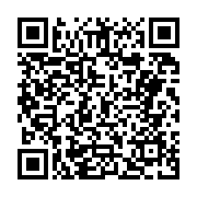입법예고 페이지 바로가기 주소(https://business.jangseong.go.kr/q/ezg2MnwxNjM4MnxzaG93fHBhZ2U9NDd9&e=M&s=3), QRCODE
