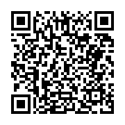 입법예고 페이지 바로가기 주소(https://business.jangseong.go.kr/q/ezg2MnwxNjM4MnxzaG93fHBhZ2U9NDh9&e=M&s=3), QRCODE