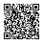 입법예고 페이지 바로가기 주소(https://business.jangseong.go.kr/q/ezg2MnwxNjM4MnxzaG93fHBhZ2U9NTF9&e=M&s=3), QRCODE