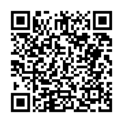 입법예고 페이지 바로가기 주소(https://business.jangseong.go.kr/q/ezg2MnwxNjM4MnxzaG93fHBhZ2U9NTJ9&e=M&s=3), QRCODE