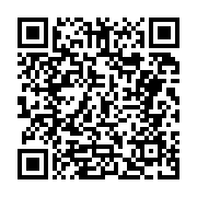 입법예고 페이지 바로가기 주소(https://business.jangseong.go.kr/q/ezg2MnwxNjM4MnxzaG93fHBhZ2U9NTN9&e=M&s=3), QRCODE