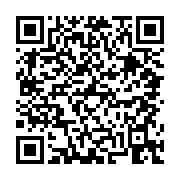입법예고 페이지 바로가기 주소(https://business.jangseong.go.kr/q/ezg2MnwxNjM4MnxzaG93fHBhZ2U9NTR9&e=M&s=3), QRCODE