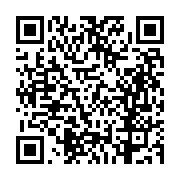 입법예고 페이지 바로가기 주소(https://business.jangseong.go.kr/q/ezg2MnwxNjM4MnxzaG93fHBhZ2U9NTZ9&e=M&s=3), QRCODE
