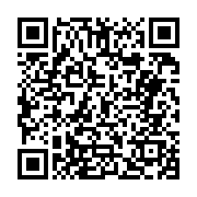 입법예고 페이지 바로가기 주소(https://business.jangseong.go.kr/q/ezg2MnwxNjQ3N3xzaG93fHBhZ2U9NDd9&e=M&s=3), QRCODE