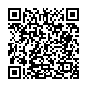 입법예고 페이지 바로가기 주소(https://business.jangseong.go.kr/q/ezg2MnwxNjQ3N3xzaG93fHBhZ2U9NDh9&e=M&s=3), QRCODE