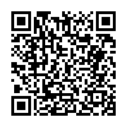 입법예고 페이지 바로가기 주소(https://business.jangseong.go.kr/q/ezg2MnwxNjQ3N3xzaG93fHBhZ2U9NDl9&e=M&s=3), QRCODE