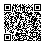 입법예고 페이지 바로가기 주소(https://business.jangseong.go.kr/q/ezg2MnwxNjQ3N3xzaG93fHBhZ2U9NTB9&e=M&s=3), QRCODE