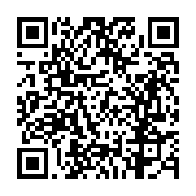 입법예고 페이지 바로가기 주소(https://business.jangseong.go.kr/q/ezg2MnwxNjQ3N3xzaG93fHBhZ2U9NTJ9&e=M&s=3), QRCODE