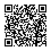 입법예고 페이지 바로가기 주소(https://business.jangseong.go.kr/q/ezg2MnwxNjQ3N3xzaG93fHBhZ2U9NTR9&e=M&s=3), QRCODE