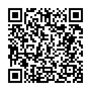 입법예고 페이지 바로가기 주소(https://business.jangseong.go.kr/q/ezg2MnwxNjQ3N3xzaG93fHBhZ2U9NTV9&e=M&s=3), QRCODE