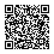 입법예고 페이지 바로가기 주소(https://business.jangseong.go.kr/q/ezg2MnwxNjQ3OHxzaG93fHBhZ2U9NDd9&e=M&s=3), QRCODE