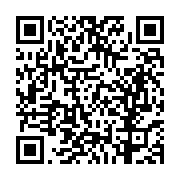 입법예고 페이지 바로가기 주소(https://business.jangseong.go.kr/q/ezg2MnwxNjQ3OHxzaG93fHBhZ2U9NDh9&e=M&s=3), QRCODE