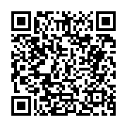 입법예고 페이지 바로가기 주소(https://business.jangseong.go.kr/q/ezg2MnwxNjQ3OHxzaG93fHBhZ2U9NTB9&e=M&s=3), QRCODE