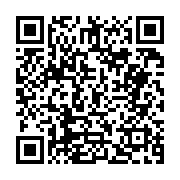 입법예고 페이지 바로가기 주소(https://business.jangseong.go.kr/q/ezg2MnwxNjQ3OHxzaG93fHBhZ2U9NTJ9&e=M&s=3), QRCODE