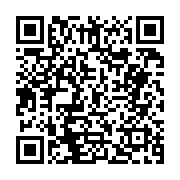 입법예고 페이지 바로가기 주소(https://business.jangseong.go.kr/q/ezg2MnwxNjQ3OHxzaG93fHBhZ2U9NTN9&e=M&s=3), QRCODE