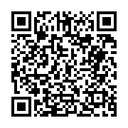 입법예고 페이지 바로가기 주소(https://business.jangseong.go.kr/q/ezg2MnwxNjQ3OHxzaG93fHBhZ2U9NTR9&e=M&s=3), QRCODE
