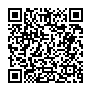 입법예고 페이지 바로가기 주소(https://business.jangseong.go.kr/q/ezg2MnwxNjQ3OHxzaG93fHBhZ2U9NTV9&e=M&s=3), QRCODE