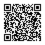 입법예고 페이지 바로가기 주소(https://business.jangseong.go.kr/q/ezg2MnwxNjQ5MXxzaG93fHBhZ2U9NDd9&e=M&s=3), QRCODE