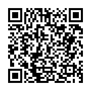입법예고 페이지 바로가기 주소(https://business.jangseong.go.kr/q/ezg2MnwxNjQ5MXxzaG93fHBhZ2U9NDh9&e=M&s=3), QRCODE