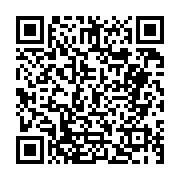 입법예고 페이지 바로가기 주소(https://business.jangseong.go.kr/q/ezg2MnwxNjQ5MXxzaG93fHBhZ2U9NDl9&e=M&s=3), QRCODE
