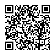 입법예고 페이지 바로가기 주소(https://business.jangseong.go.kr/q/ezg2MnwxNjQ5MXxzaG93fHBhZ2U9NTF9&e=M&s=3), QRCODE