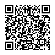 입법예고 페이지 바로가기 주소(https://business.jangseong.go.kr/q/ezg2MnwxNjQ5MXxzaG93fHBhZ2U9NTN9&e=M&s=3), QRCODE