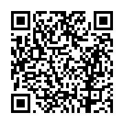 입법예고 페이지 바로가기 주소(https://business.jangseong.go.kr/q/ezg2MnwxNjQ5MXxzaG93fHBhZ2U9NTV9&e=M&s=3), QRCODE