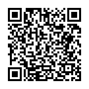 입법예고 페이지 바로가기 주소(https://business.jangseong.go.kr/q/ezg2MnwxNjQxM3xzaG93fHBhZ2U9NDl9&e=M&s=3), QRCODE