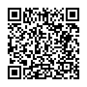 입법예고 페이지 바로가기 주소(https://business.jangseong.go.kr/q/ezg2MnwxNjQxM3xzaG93fHBhZ2U9NTB9&e=M&s=3), QRCODE