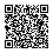 입법예고 페이지 바로가기 주소(https://business.jangseong.go.kr/q/ezg2MnwxNjQxM3xzaG93fHBhZ2U9NTF9&e=M&s=3), QRCODE