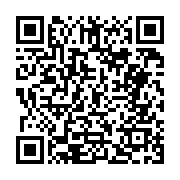 입법예고 페이지 바로가기 주소(https://business.jangseong.go.kr/q/ezg2MnwxNjQxM3xzaG93fHBhZ2U9NTJ9&e=M&s=3), QRCODE